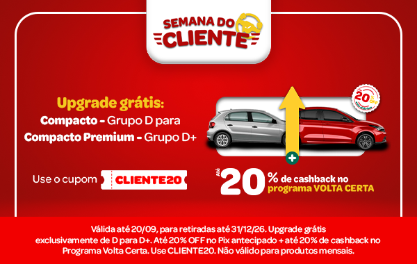 Semana do consumidor_Desktop
